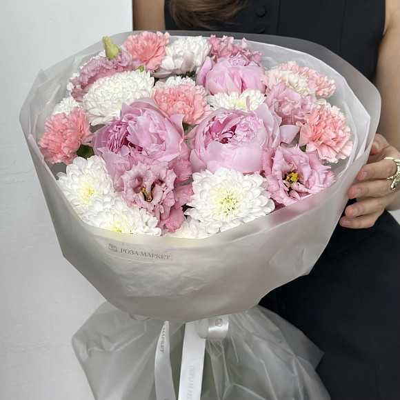 Bouquet 084