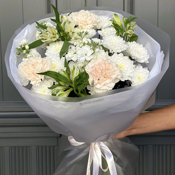 Bouquet 01