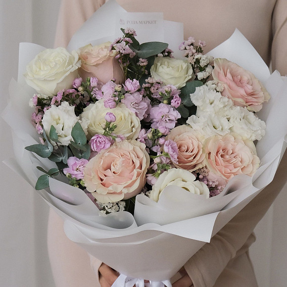 Bouquet 57