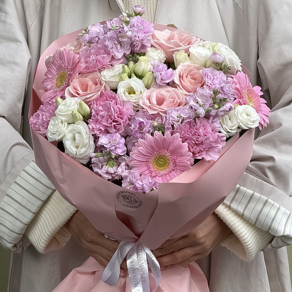 Bouquet 044