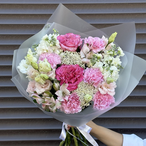 Bouquet 050