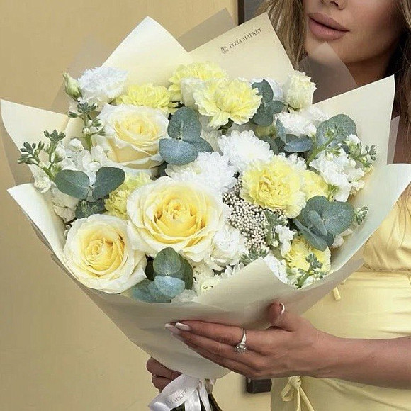Bouquet 057