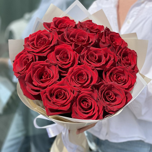 Купить цветы интернет магазин розы justfresh ru