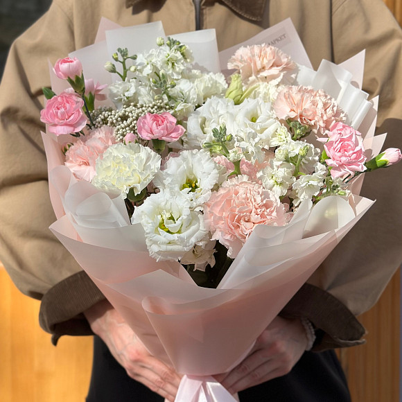 Bouquet 41