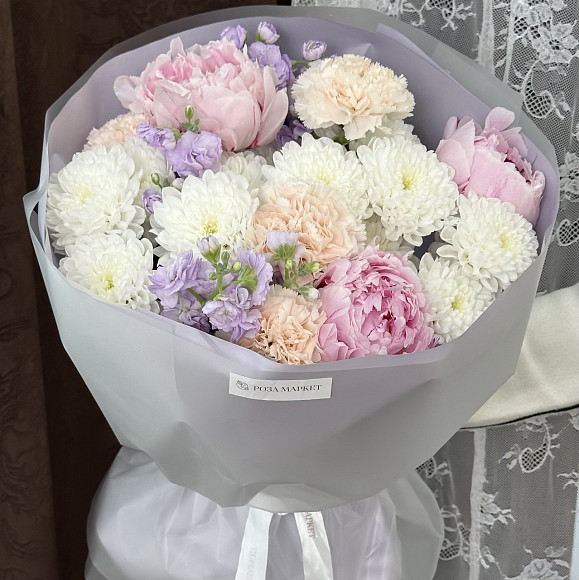 Bouquet 080
