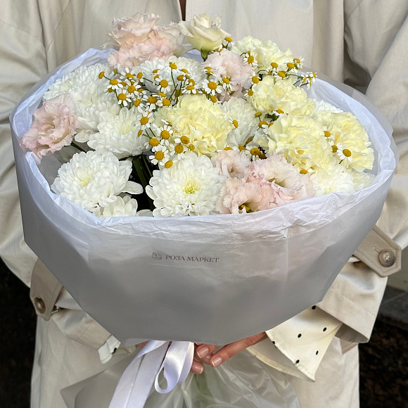 Bouquet 48