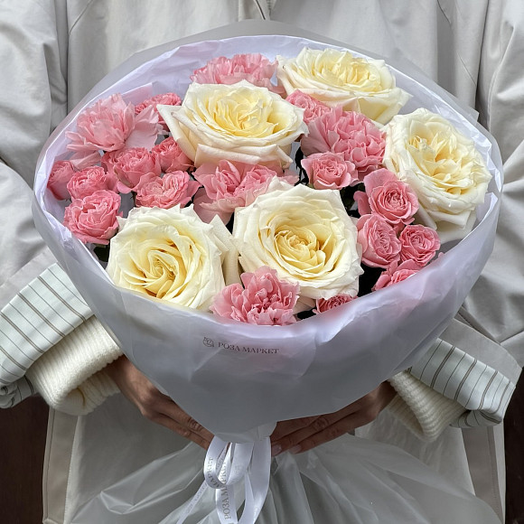 Bouquet 061