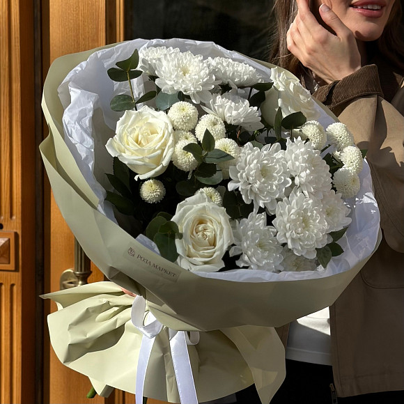 Bouquet 14
