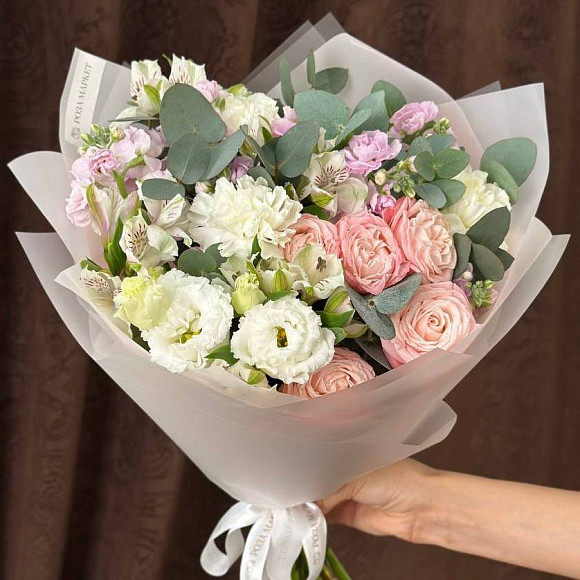 Bouquet 078