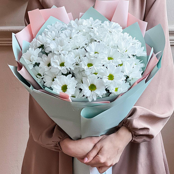 Купить в иркутске цветы с доставкой цветы любишь