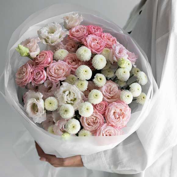 Bouquet 05