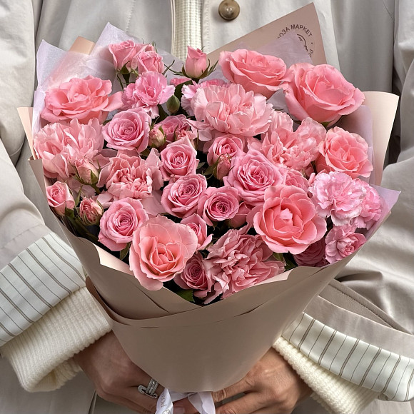 Bouquet 062